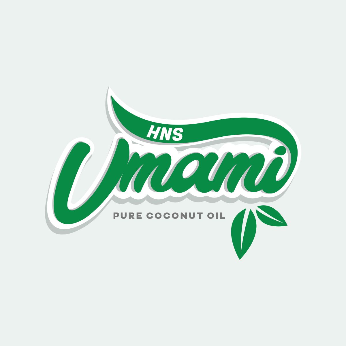 Coconut Tree Logo Design. Nature Product Coconut Oil Emblem. PNG Images |  AI Free Download - Pikbest