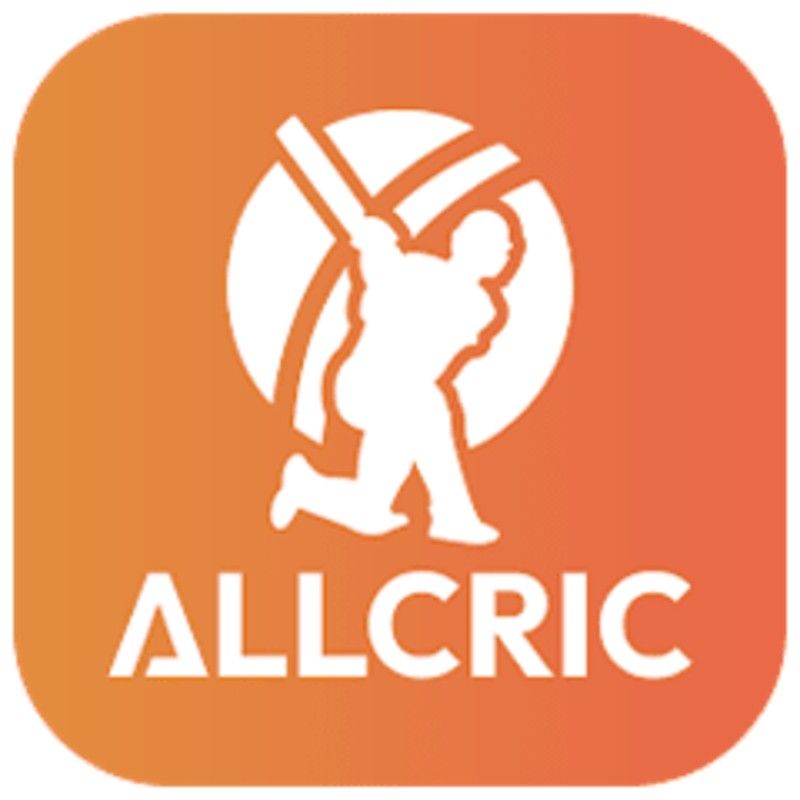AllCric Company Profile Information Investors Valuation Funding