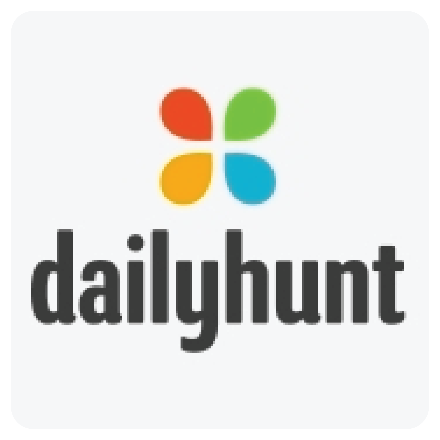 Dailyhunt - Watch live on #Dailyhunt  http://bz.dhunt.in/A5Nhz?s=a&uu=0xf520ad8c577db307&ss=wsp | Facebook