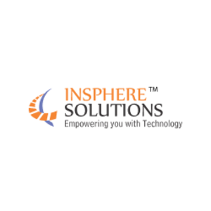 Insphere Solutions logo
