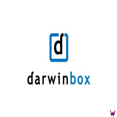 Darwinbox is the fastest-growing HR Tech platform on Gartner's Magic  Quadrant 2022 – ThePrint – ANIPressReleases