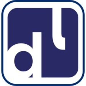 DashLoc