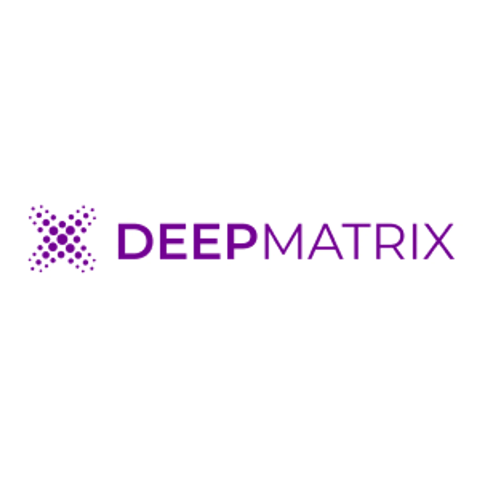 DeepMatrix