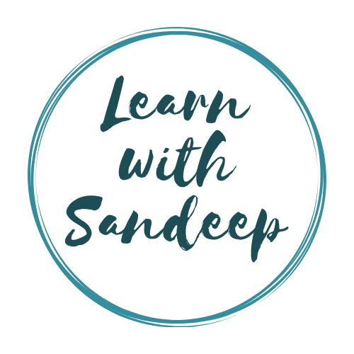 Sandeep Reddy Logo by nagasumanth on DeviantArt