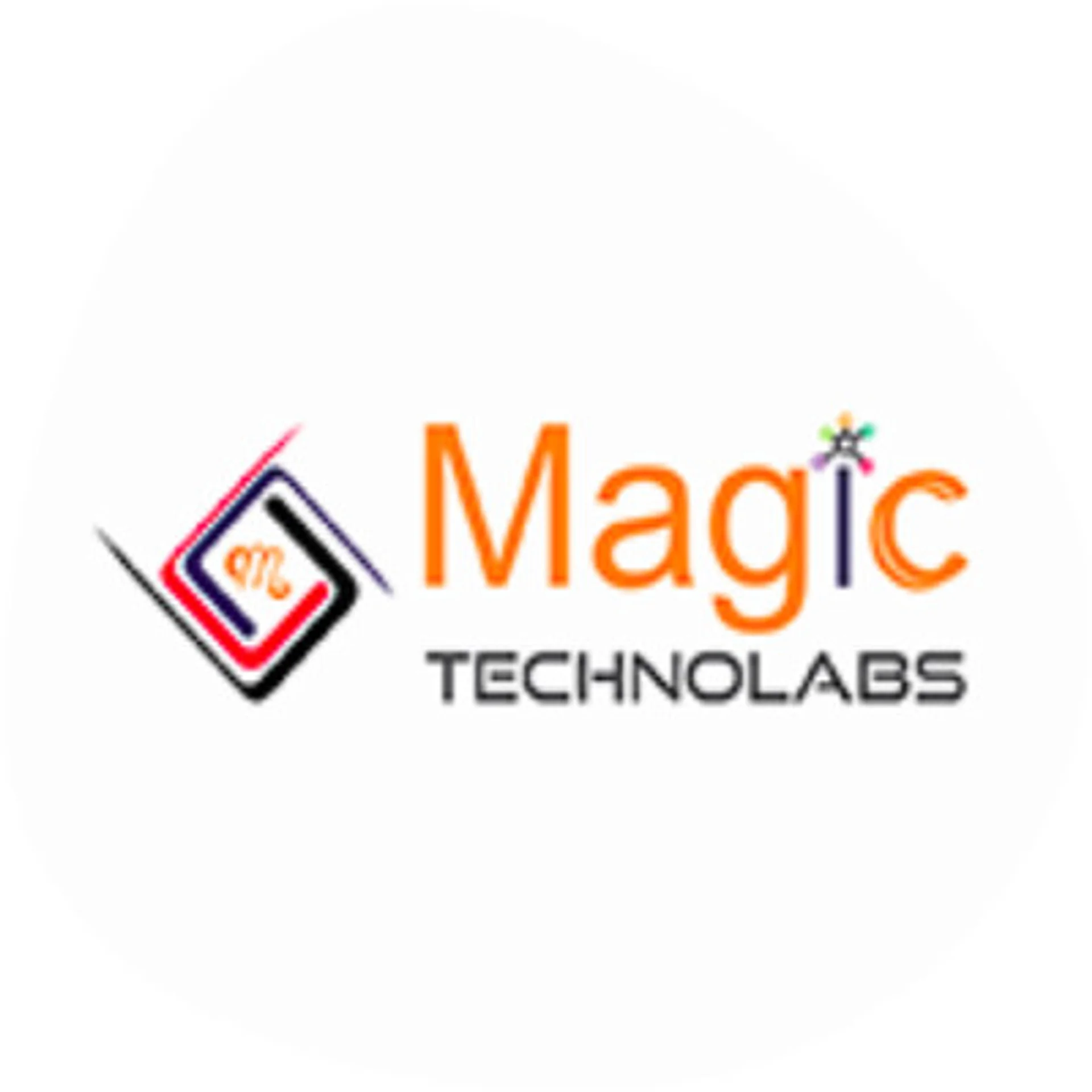 Magic Technolabs
