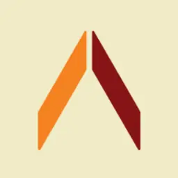 ArunaSocial Ventures logo