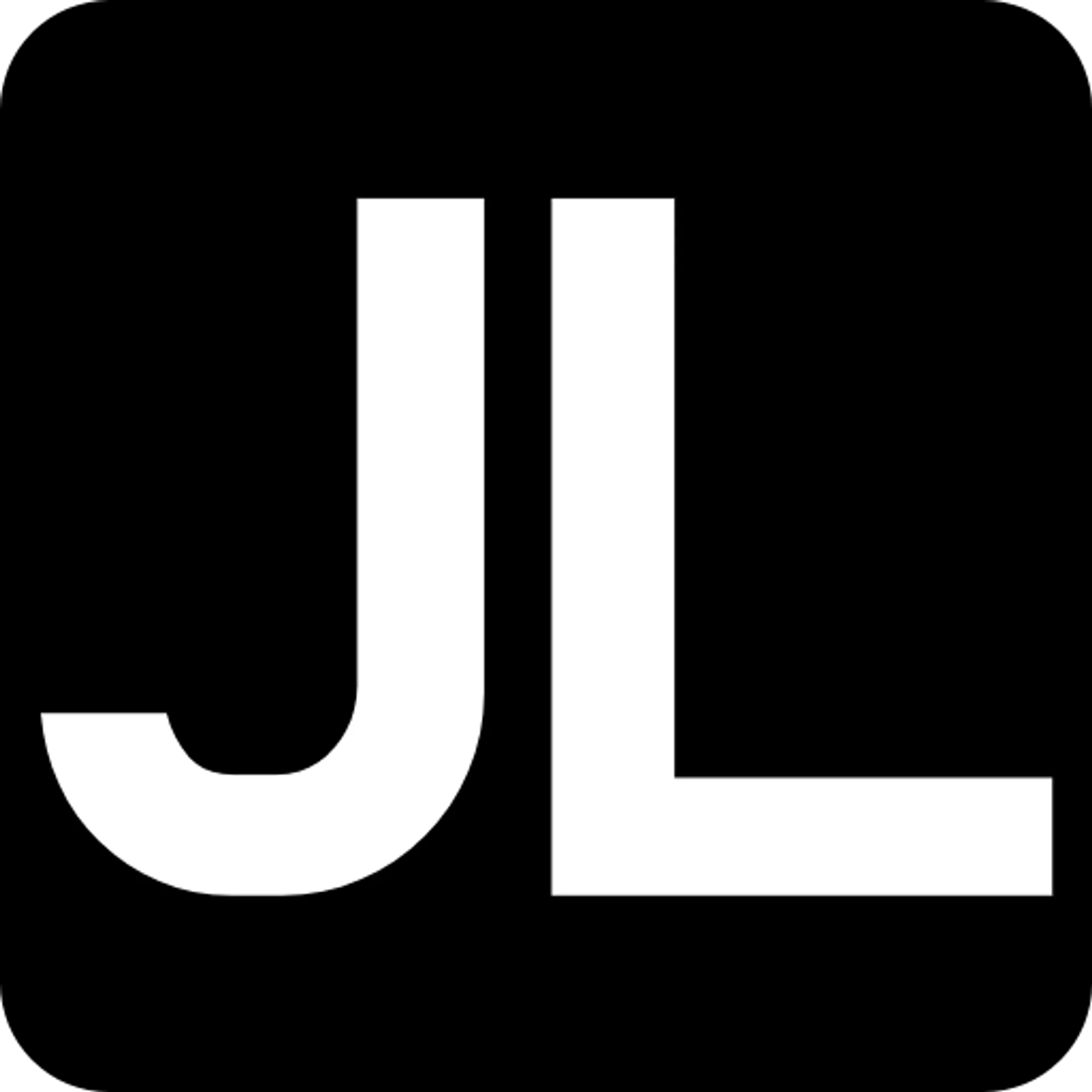 JarvisLabs.ai