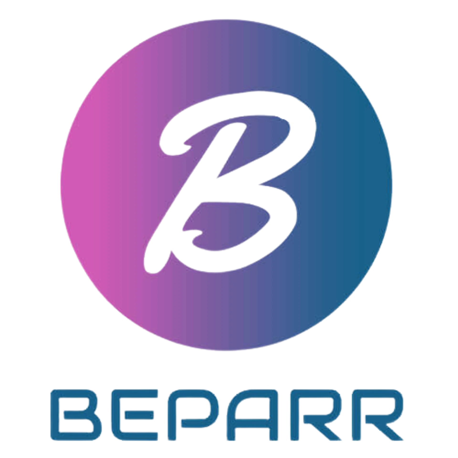 BEPARR
