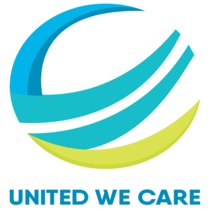 United We Care