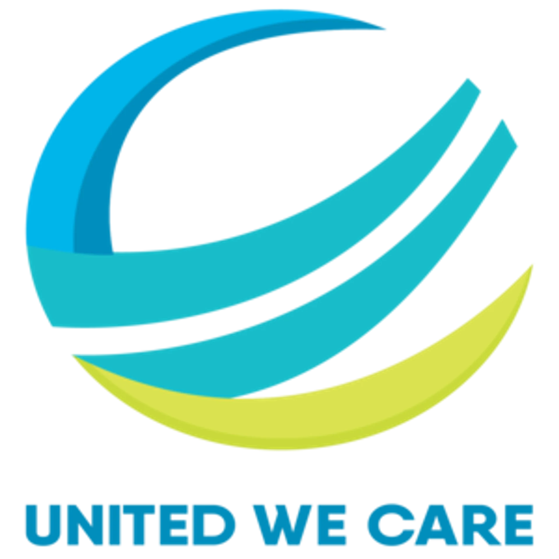 United We Care
