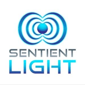 Larry Langdon | YourStory