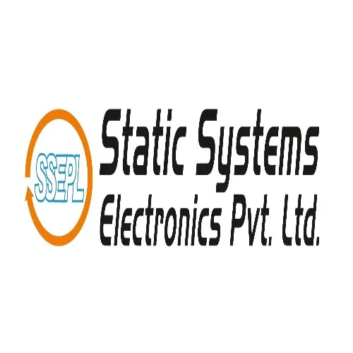 Static Systems Electronics Company Profile, information, investors ...