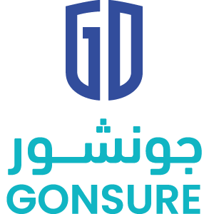 GoNsure