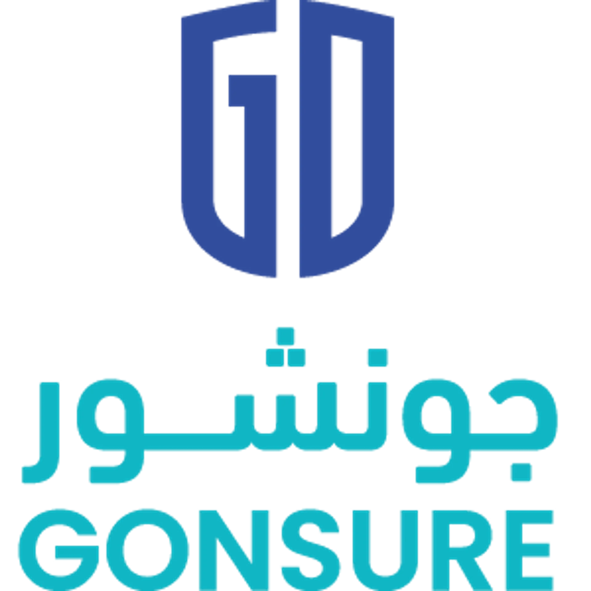 GoNsure