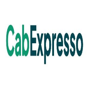 Cabexpresso