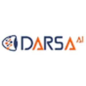 Darsa AI | YourStory