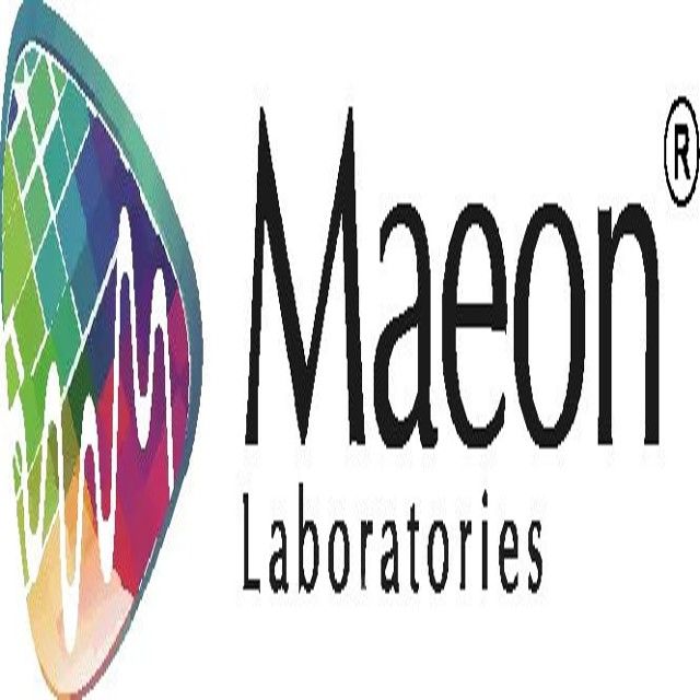 Maeon Laboratories Company Profile, information, investors, valuation