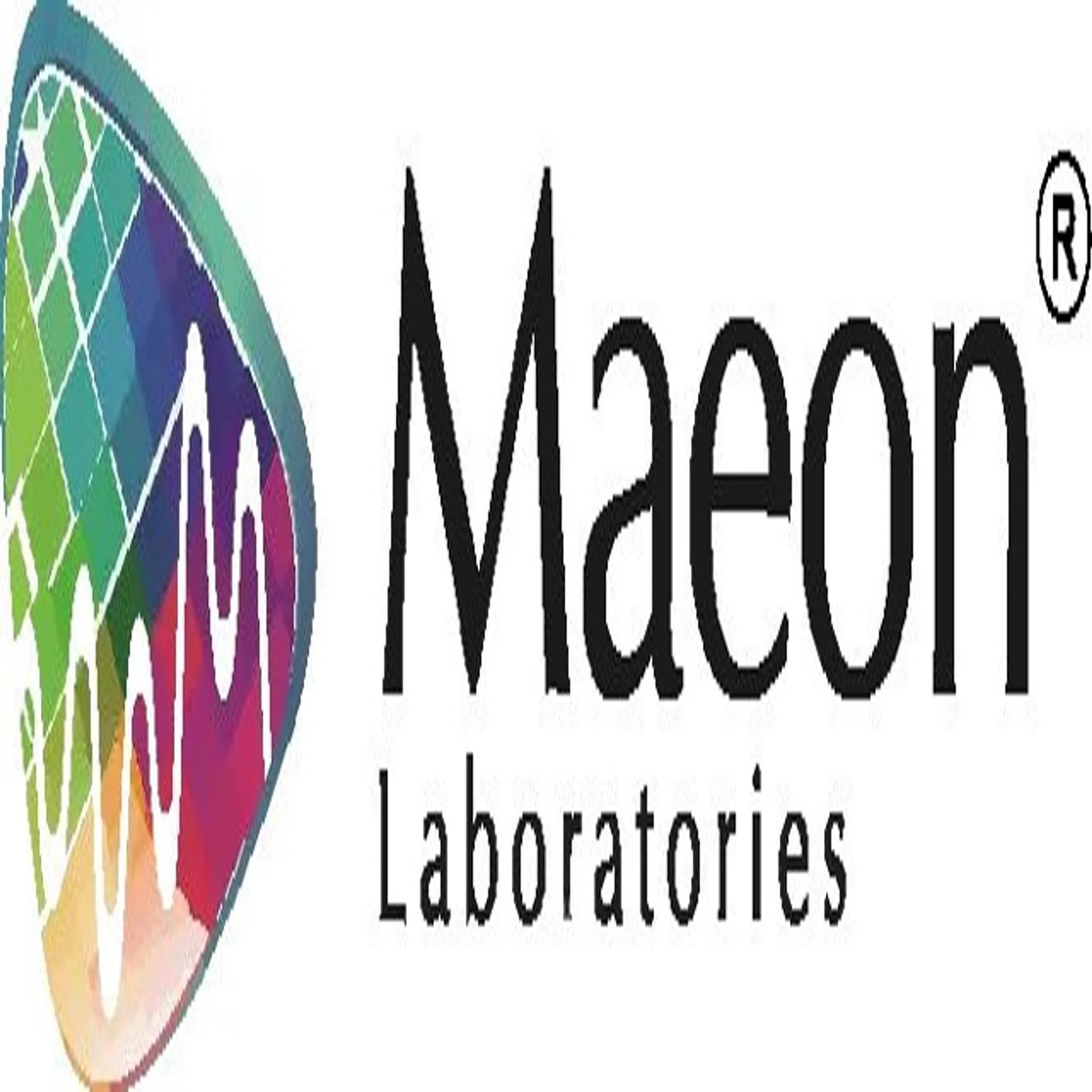 Maeon Laboratories