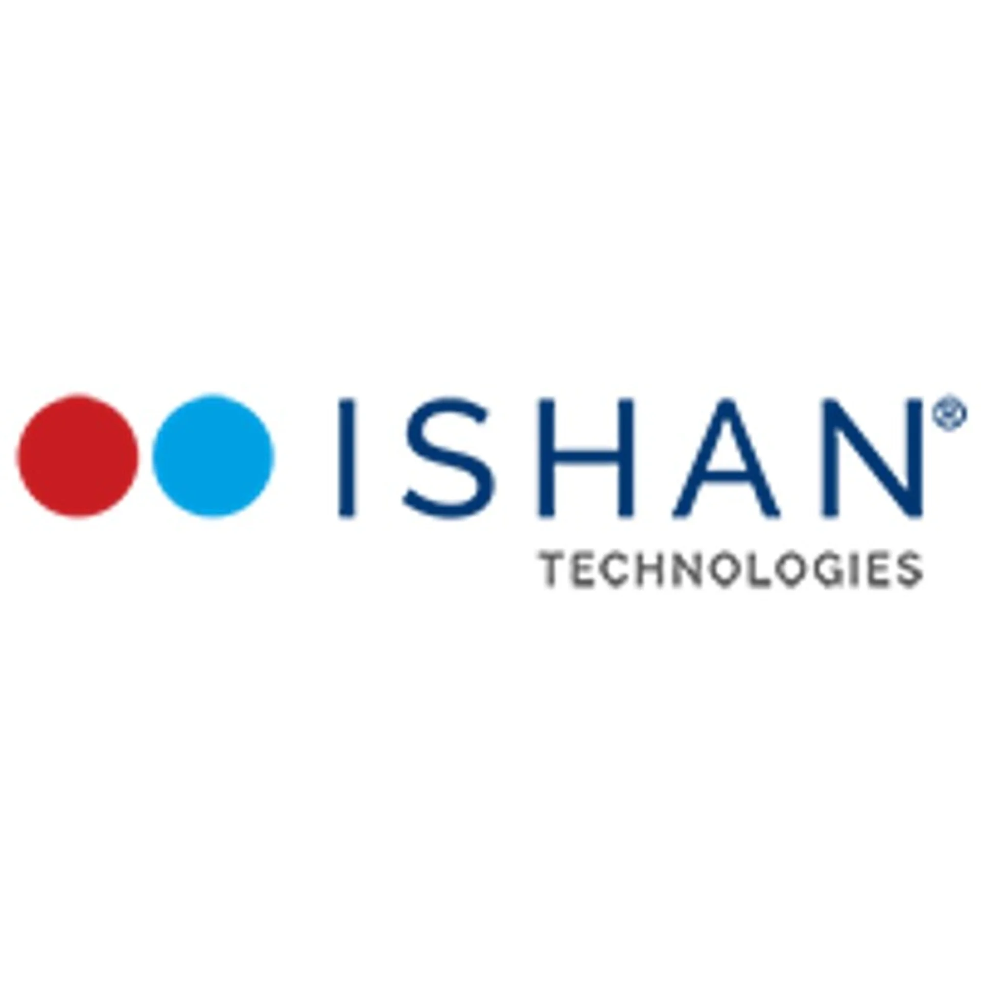 Ishan Technologies