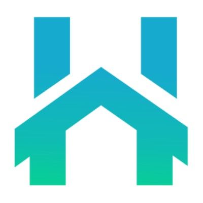 Housewise