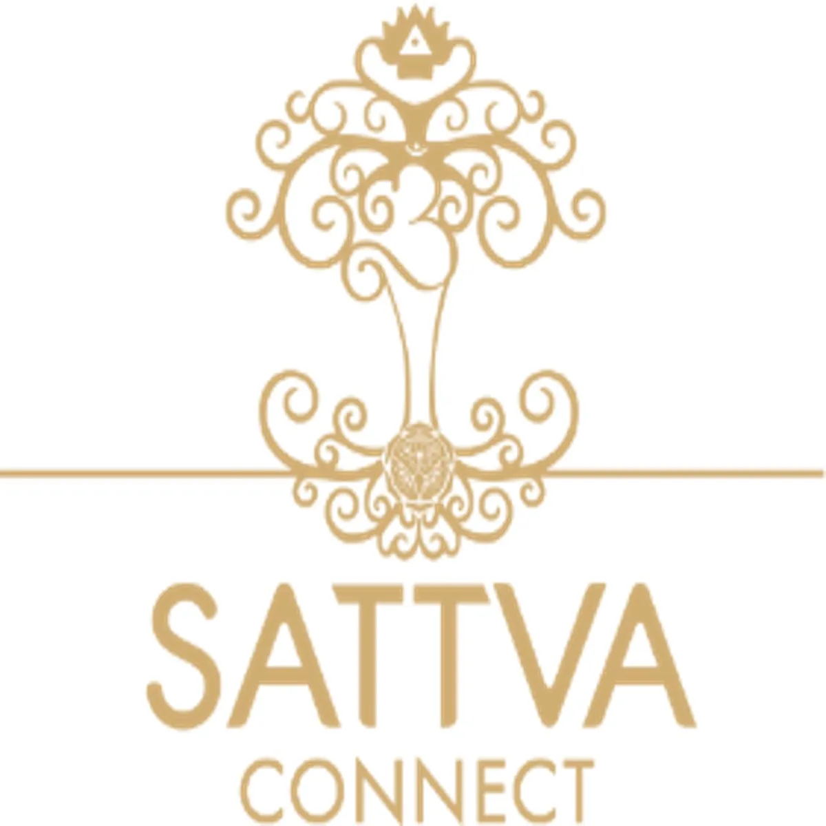 Sattva Connect Company Profile, information, investors, valuation & Funding Sattva Connect Company Profile, information, investors, valuation & Funding