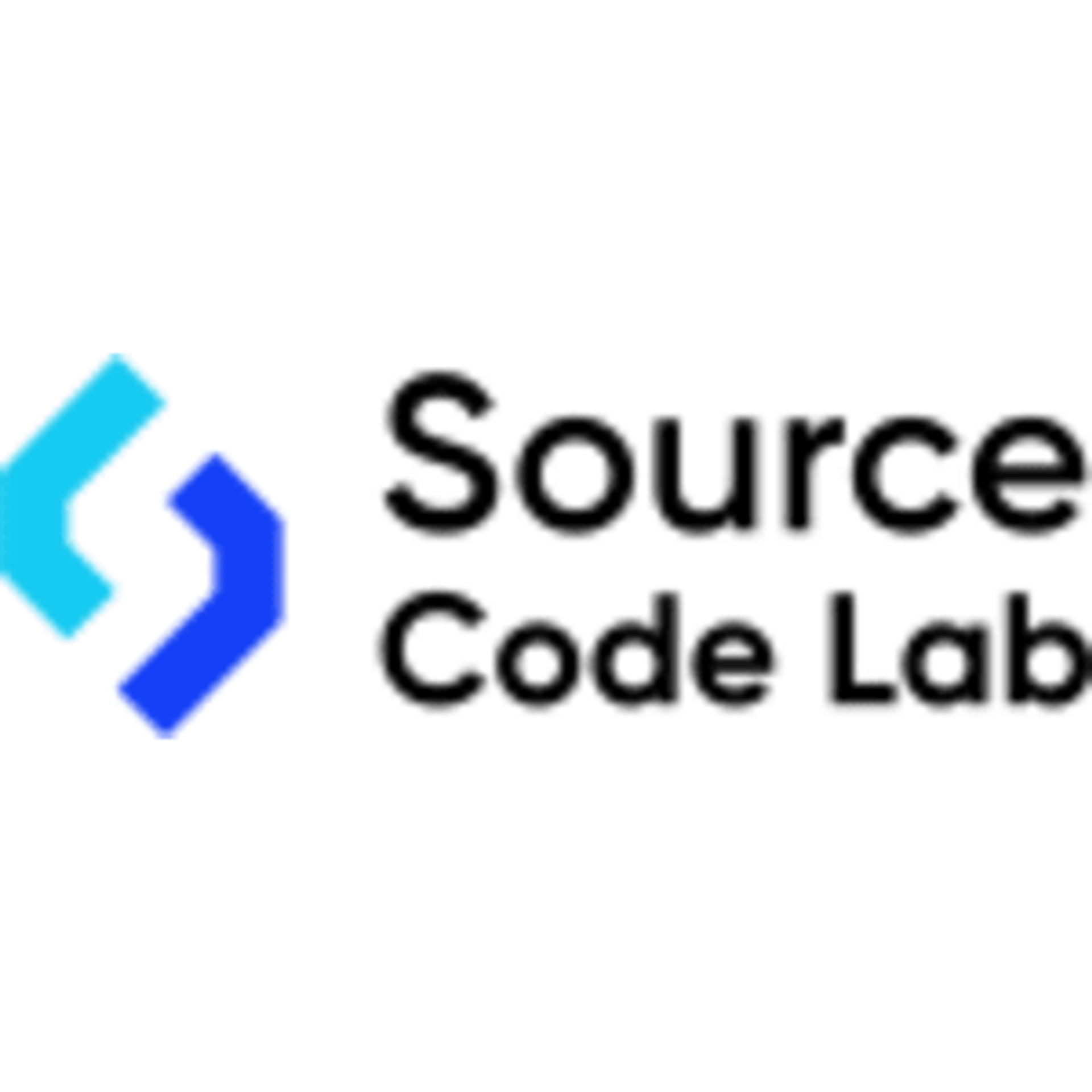 Source code lab