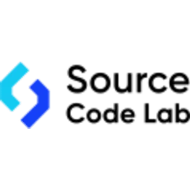 Source code lab Company Profile Funding & Investors | YourStory