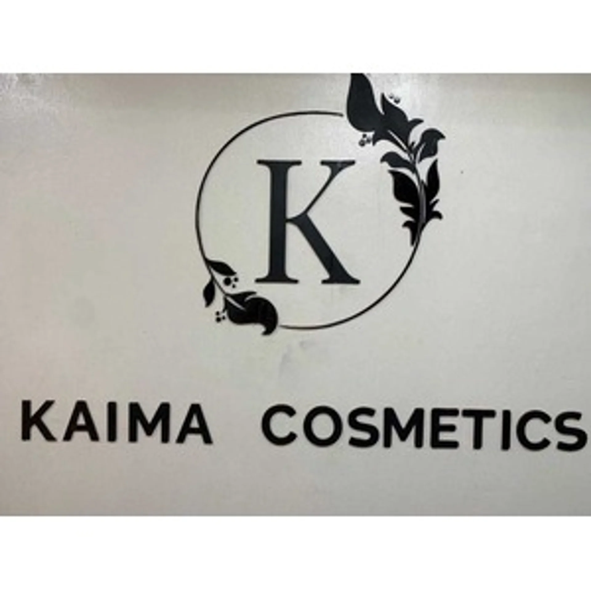 Kaima Cosmetics