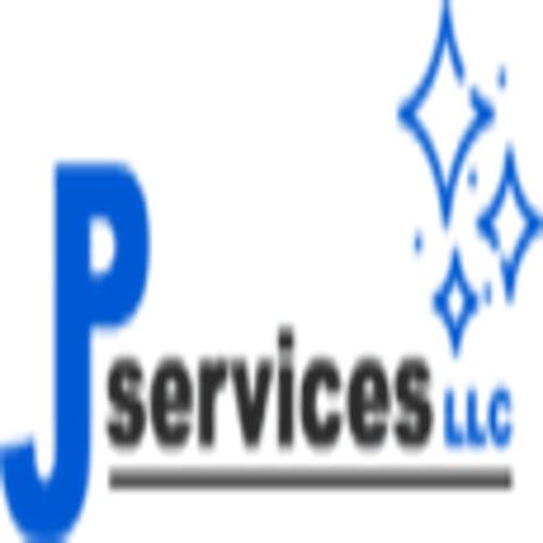 Premier Janitorial Services Company Profile, information, investors