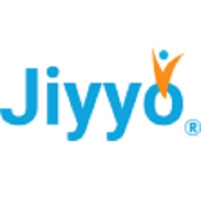 Jiyyo Innovations Private Limited