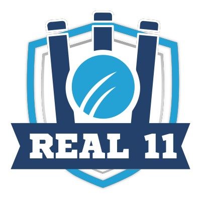 Real11 Fantasy Sports