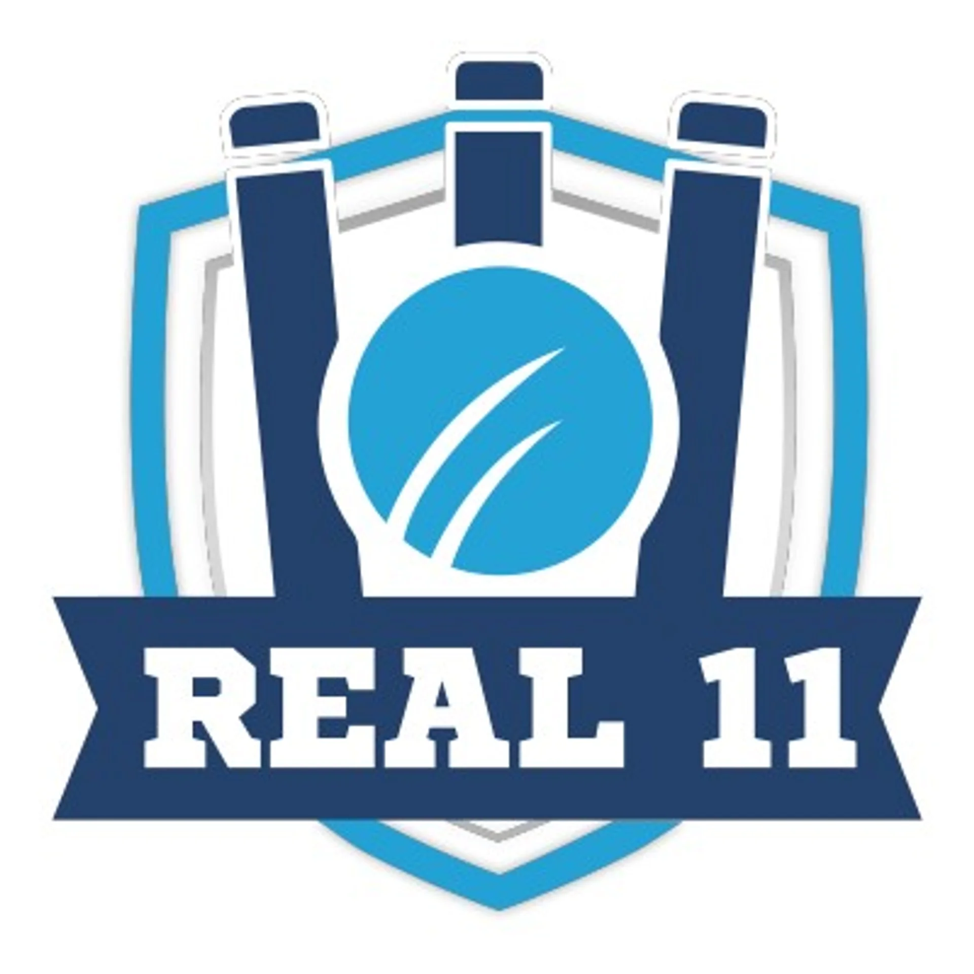Real11 Fantasy Sports