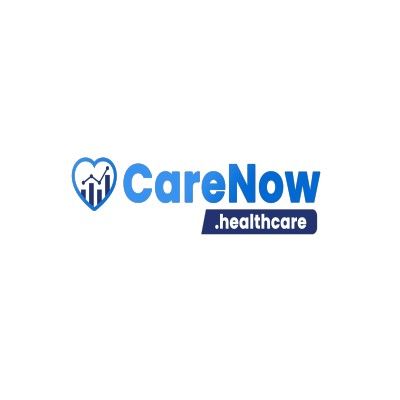 care now mansfield