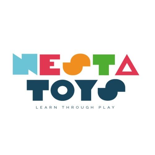 NESTA TOYS