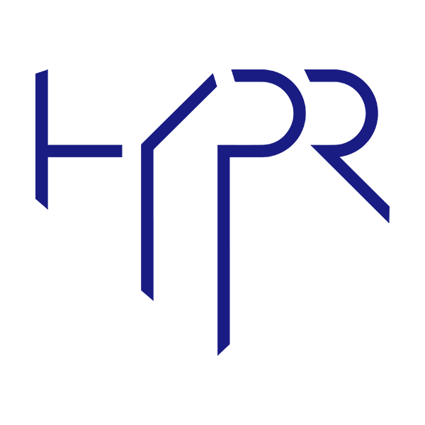 HYPR