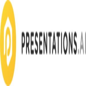 Presentations.AI