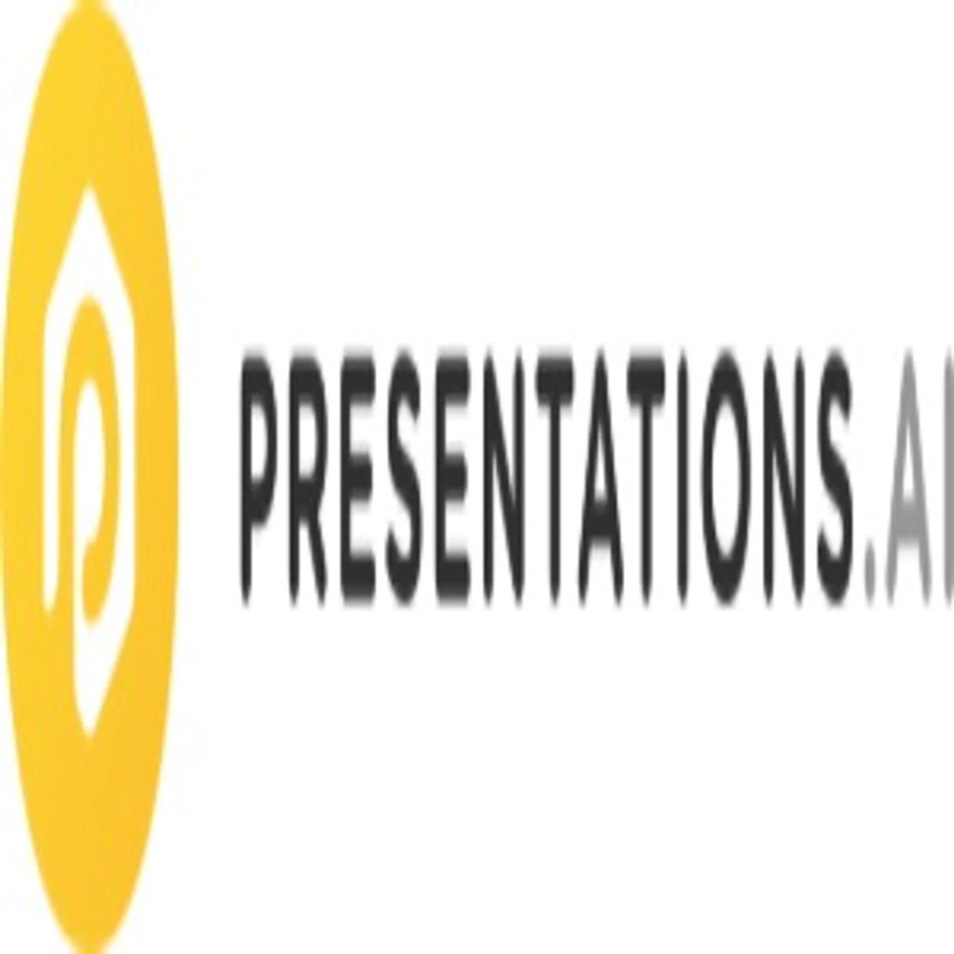 Presentations.AI