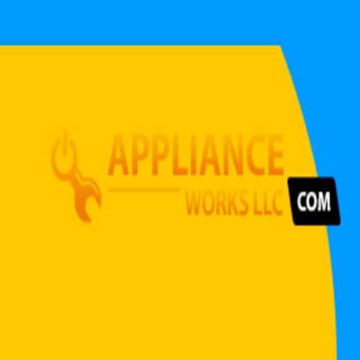 Dacor Appliance Repair Company Profile, information, investors