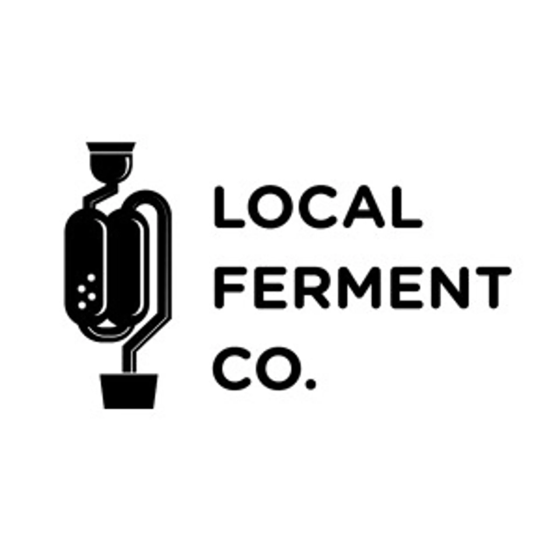 Local Ferment Co