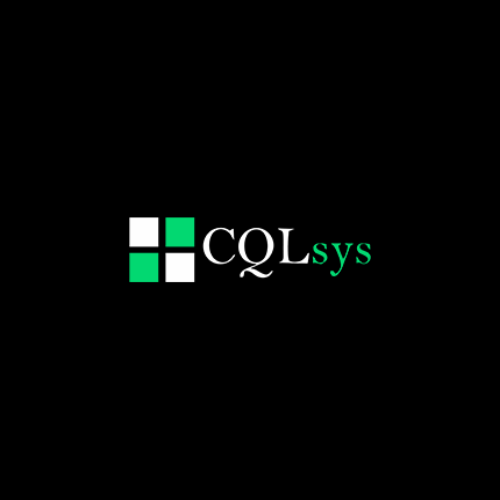 Cqlsys Technologies
