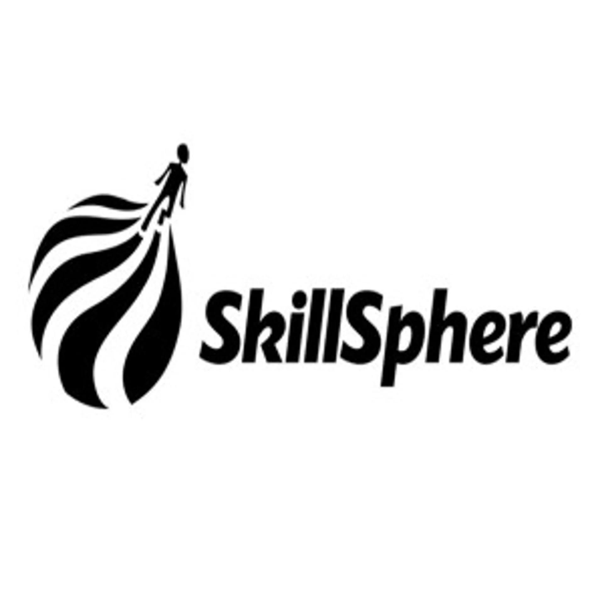 SkillSphere Education