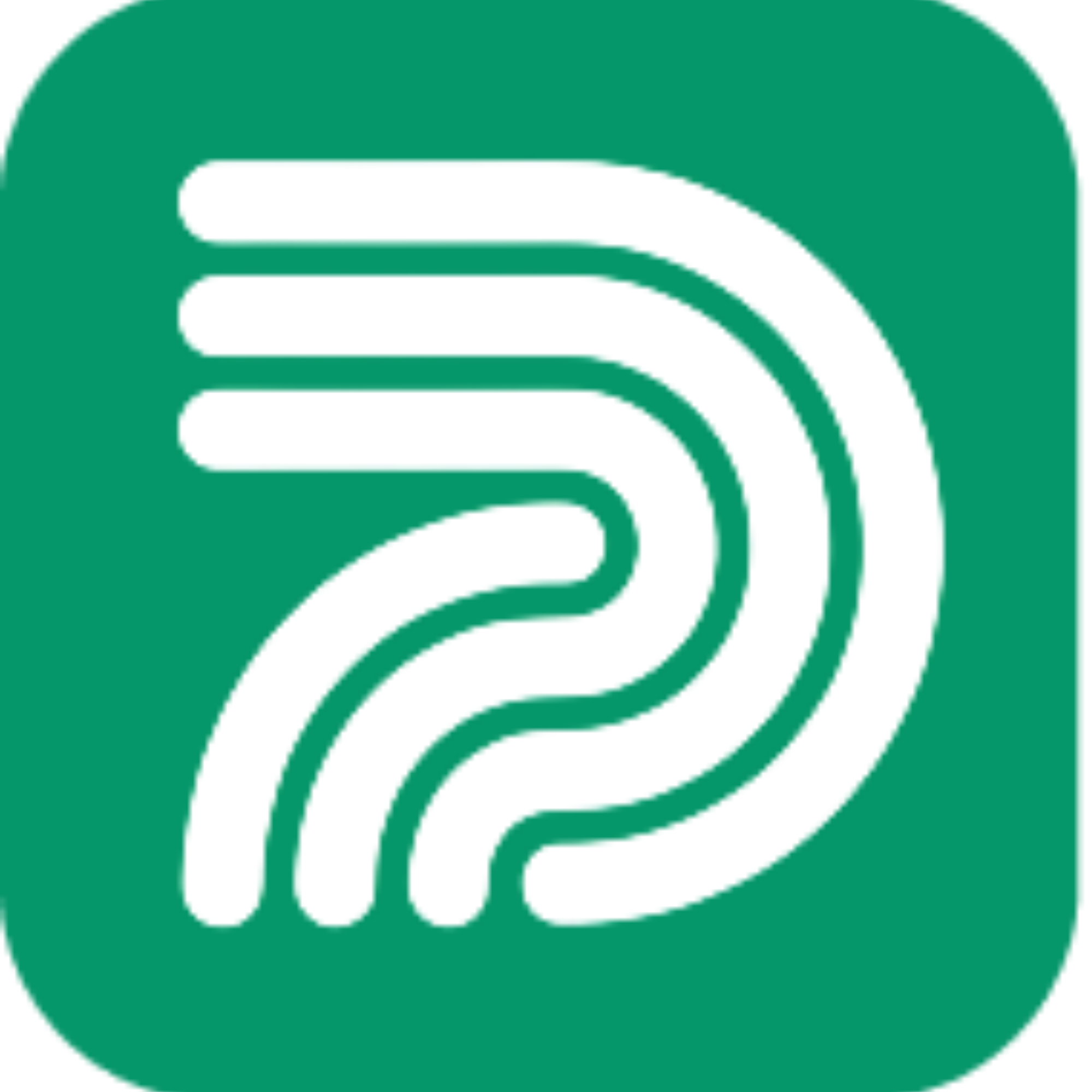 DeepID SDK logo