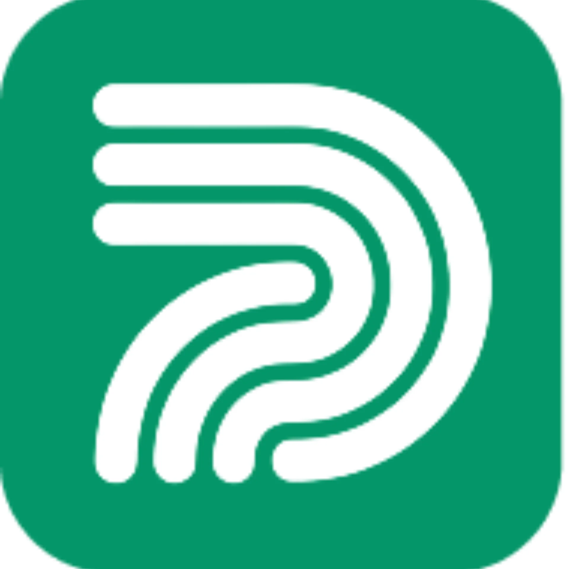 DeepID SDK