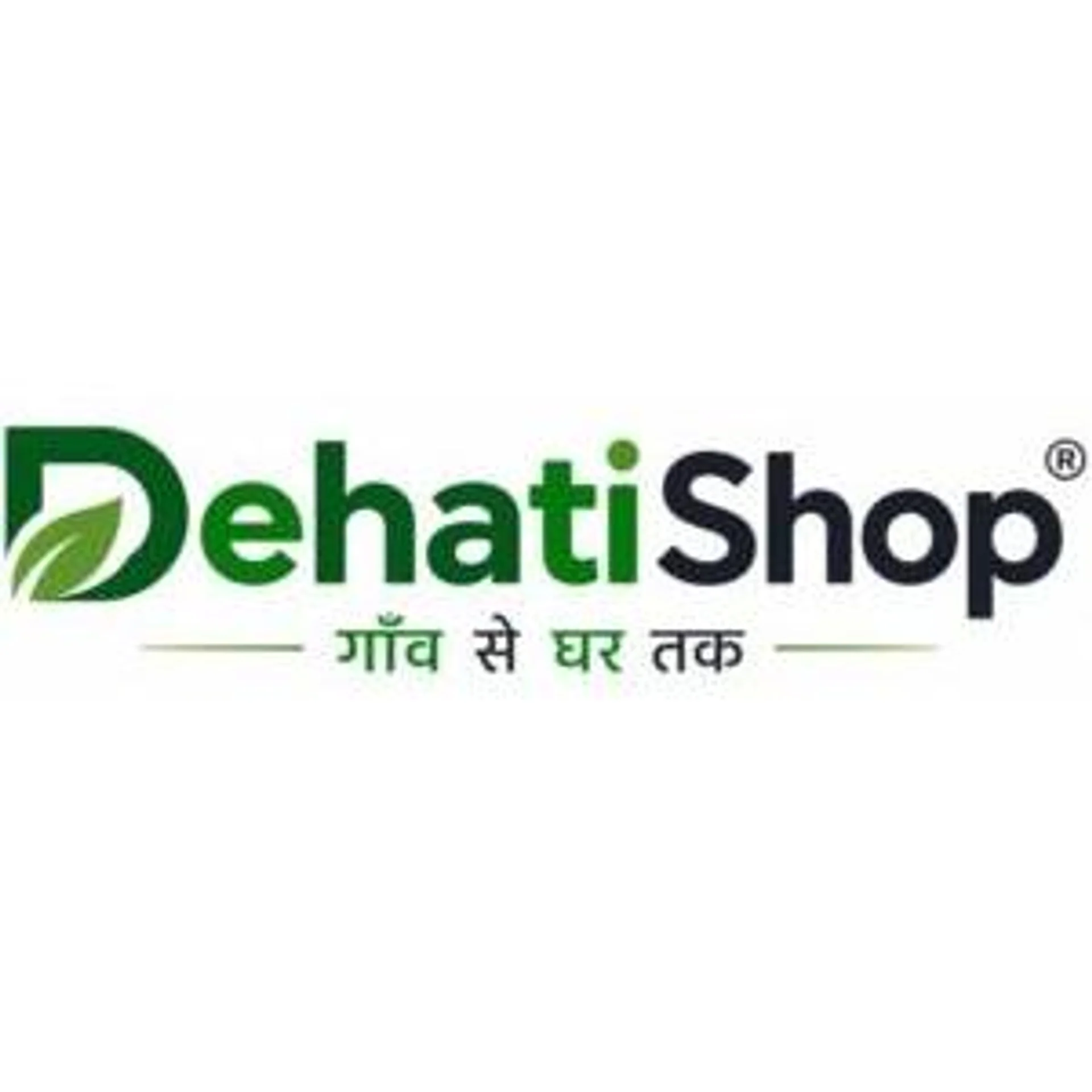 DEHATI SHOP