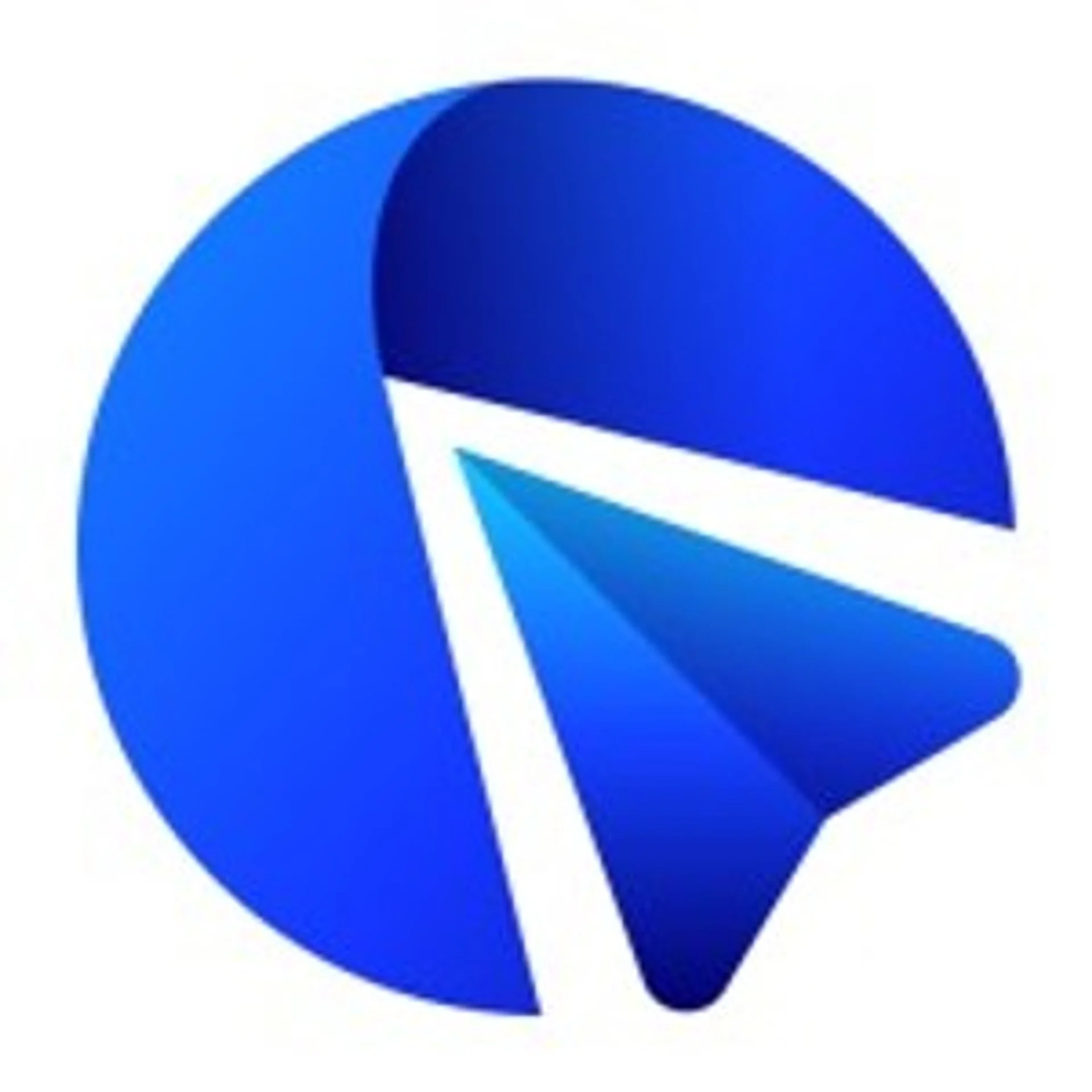 Dental Master Media