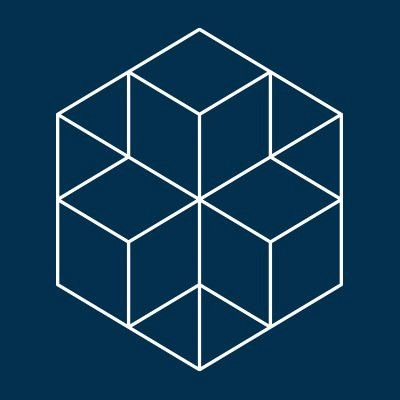 Deposit Solutions