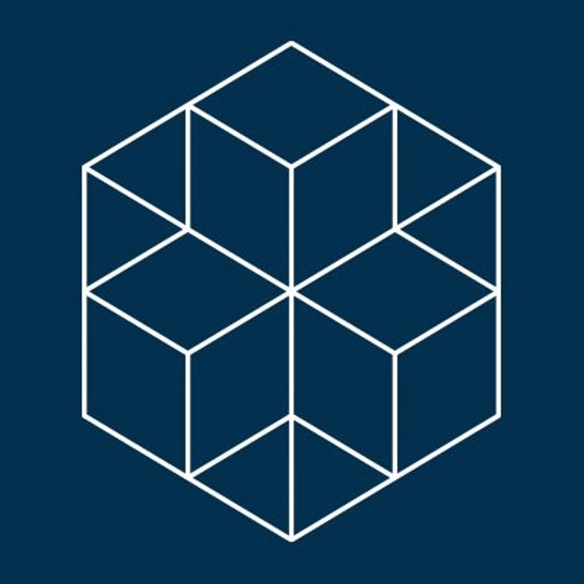 Deposit Solutions