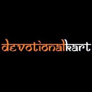 Devotional Kart