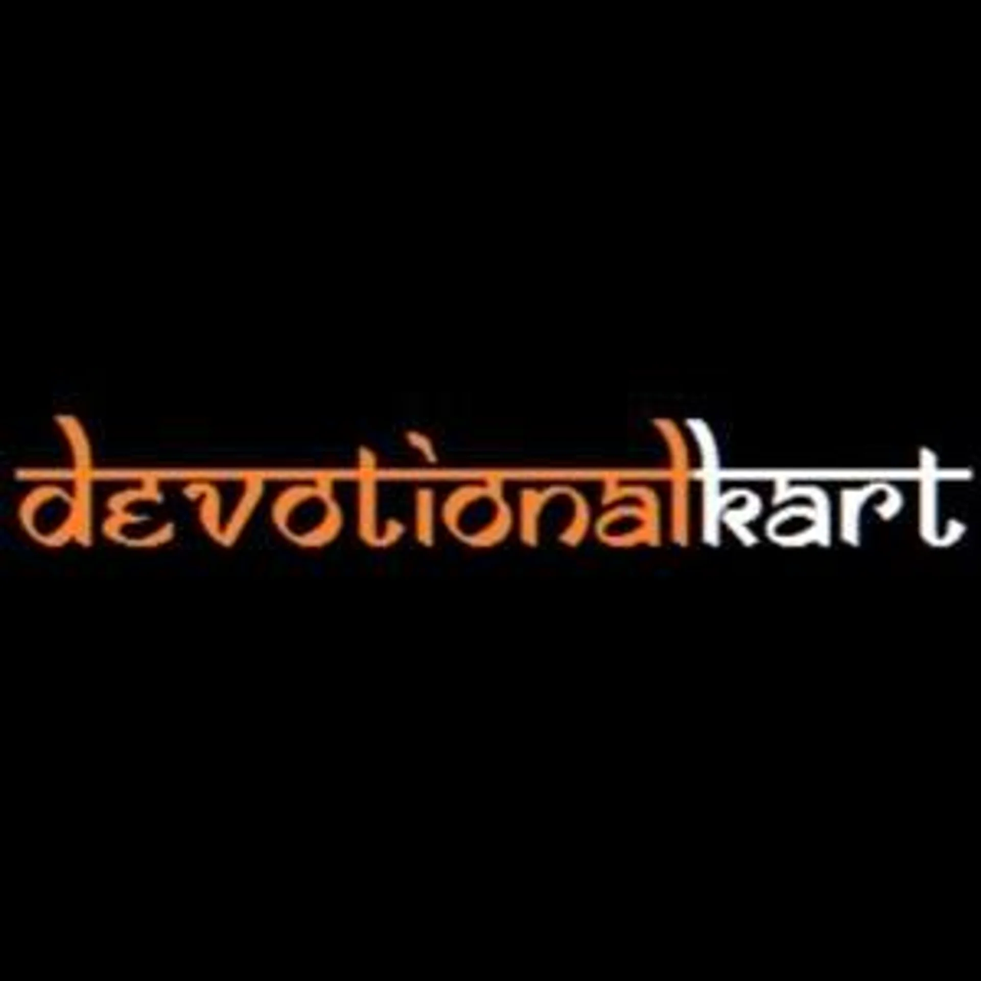 Devotional Kart