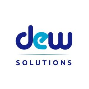 Dew Solutions